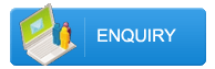 Enquiry
